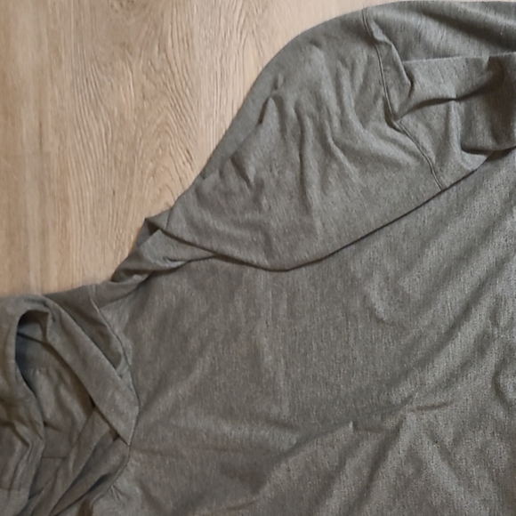 Matrix shirt - Picture 3 of 6